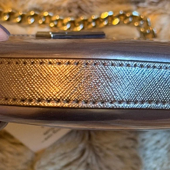 Kate Spade New York Kenzie Lilly Pochette, NWT - Picture 6 of 10